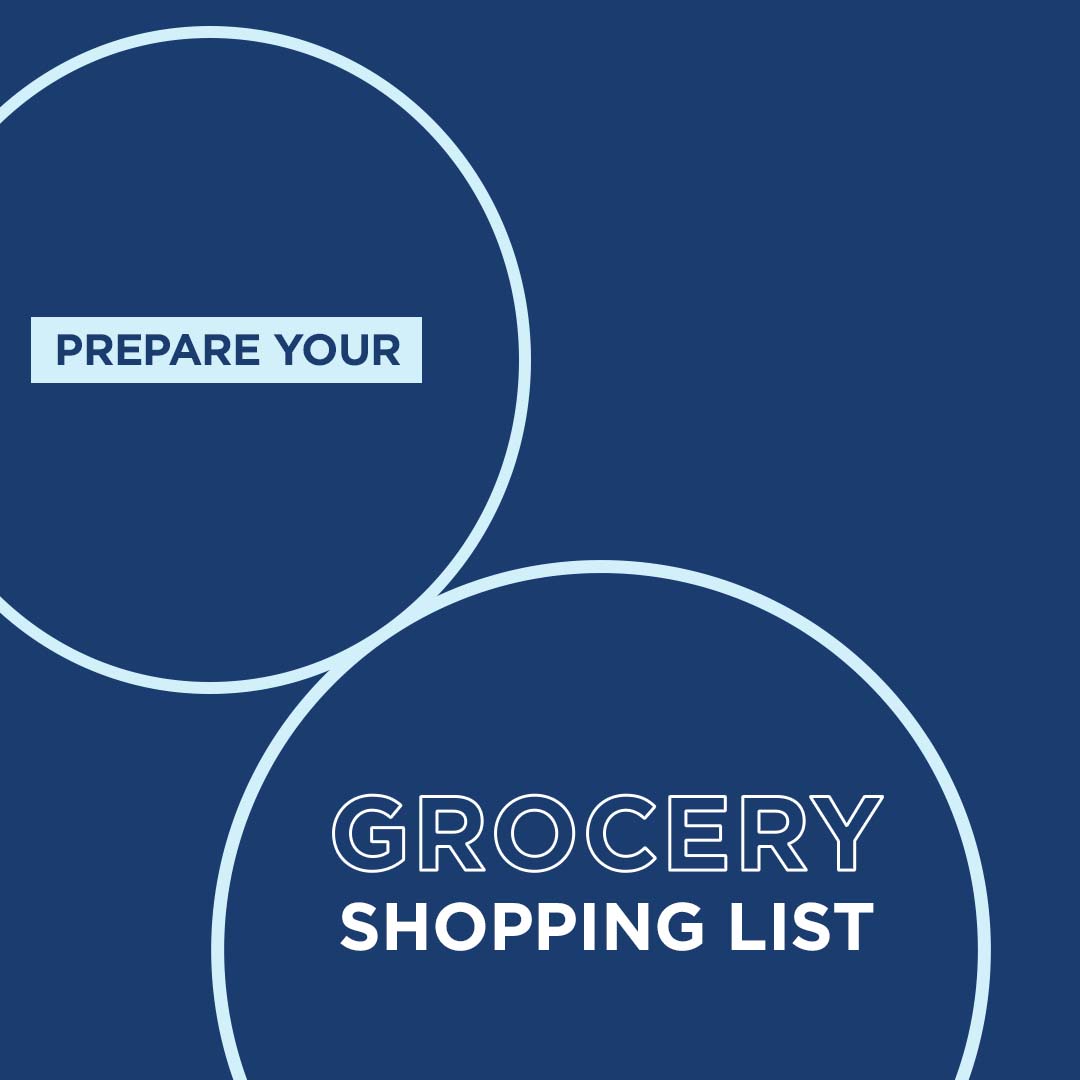 khpantryday's tweet photo. #KHPantryDay is tomorrow! When you buy one participating Kraft Heinz product, we’ll match with a donation to @FoodBanksCanada. Will you share this post with your friends? https://t.co/SZGVAl4k1m