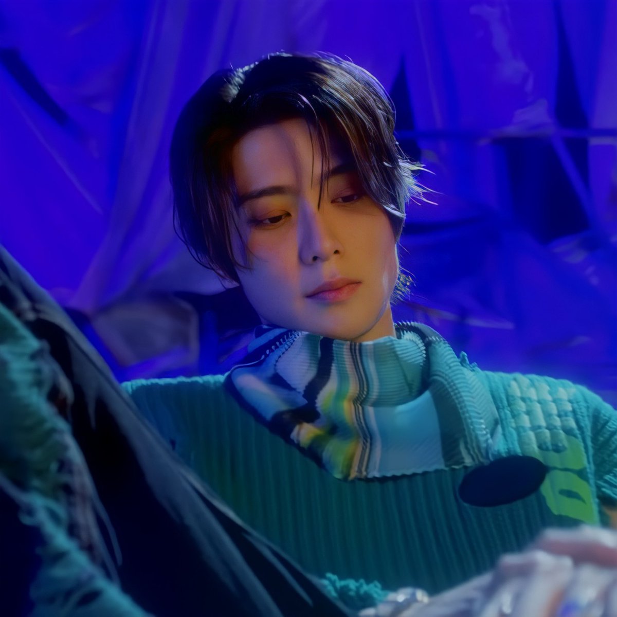 bewithjae_hk's tweet photo. CATHARSIS 
#JAEHYUN #재현 #NCT127  #NCT127_Favorite https://t.co/bd7NdhTn4H
