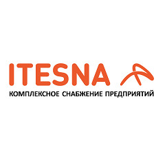 Itesna tweet media