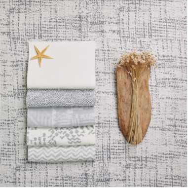 Primavera Interior Furnishings tweet media