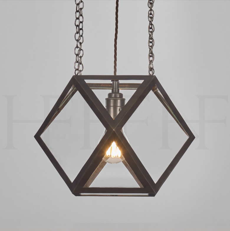 Primavera Interior Furnishings tweet media