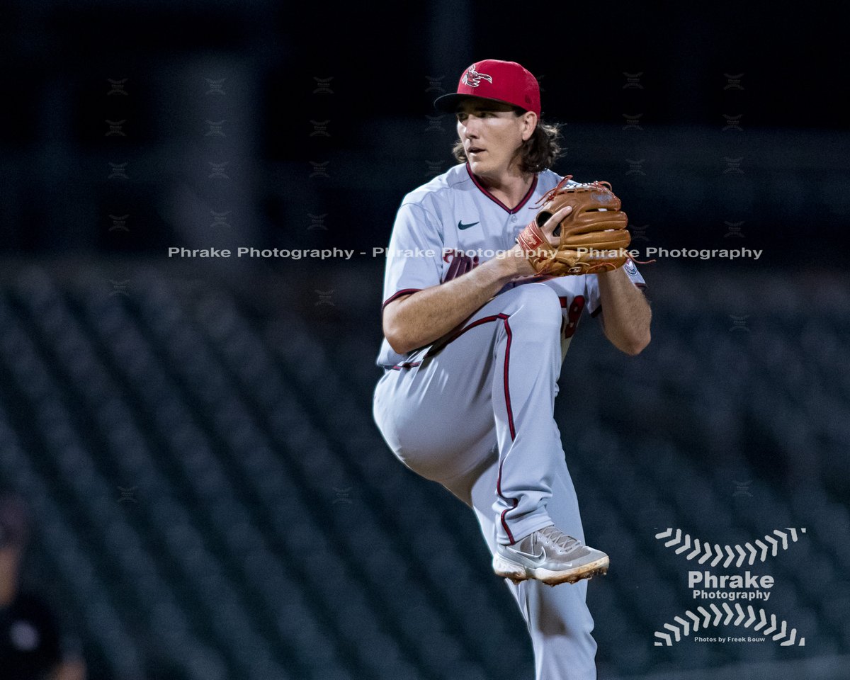 phrakephoto's tweet photo. Kody Funderburk (59) Scottsdale Scorpions MIN @KodyFunderburk @DBU_Baseball #twins #minnesotatwins #twinsbaseball #mntwins
@Twins_Future24 @MiLBMNTwins
#azfallleague #afl #afl21  #arizonafallleague2021 #afl2021
#scottsdalescorpions https://t.co/5wrrua0b8T