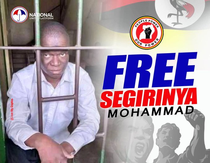 takalamartin401's tweet image. #realcoverage this is the 2021 century. It's not 1980s century where Museven used to pay people like you to come in public to mislead. These are people of dot com who see things the way they are! Keep trying but believe me that you can't  convince even a nursery kid.
#m7mustgo.