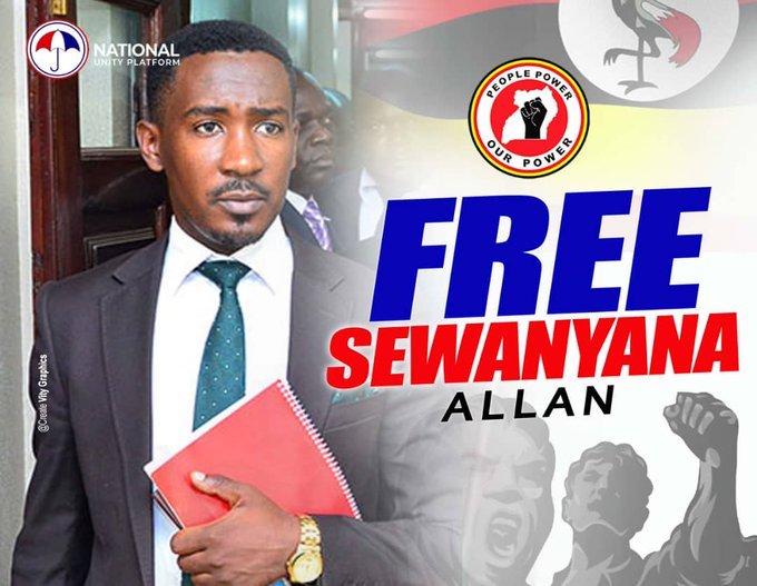 takalamartin401's tweet image. #realcoverage this is the 2021 century. It's not 1980s century where Museven used to pay people like you to come in public to mislead. These are people of dot com who see things the way they are! Keep trying but believe me that you can't  convince even a nursery kid.
#m7mustgo.