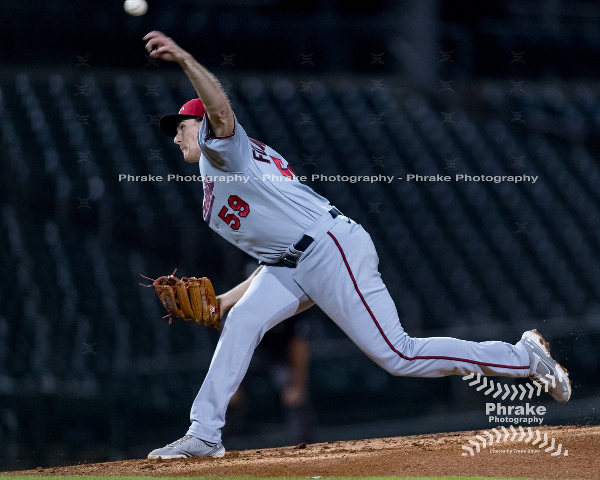 phrakephoto's tweet photo. Kody Funderburk (59) Scottsdale Scorpions MIN @KodyFunderburk @DBU_Baseball #twins #minnesotatwins #twinsbaseball #mntwins
@Twins_Future24 @MiLBMNTwins
#azfallleague #afl #afl21  #arizonafallleague2021 #afl2021
#scottsdalescorpions https://t.co/5wrrua0b8T