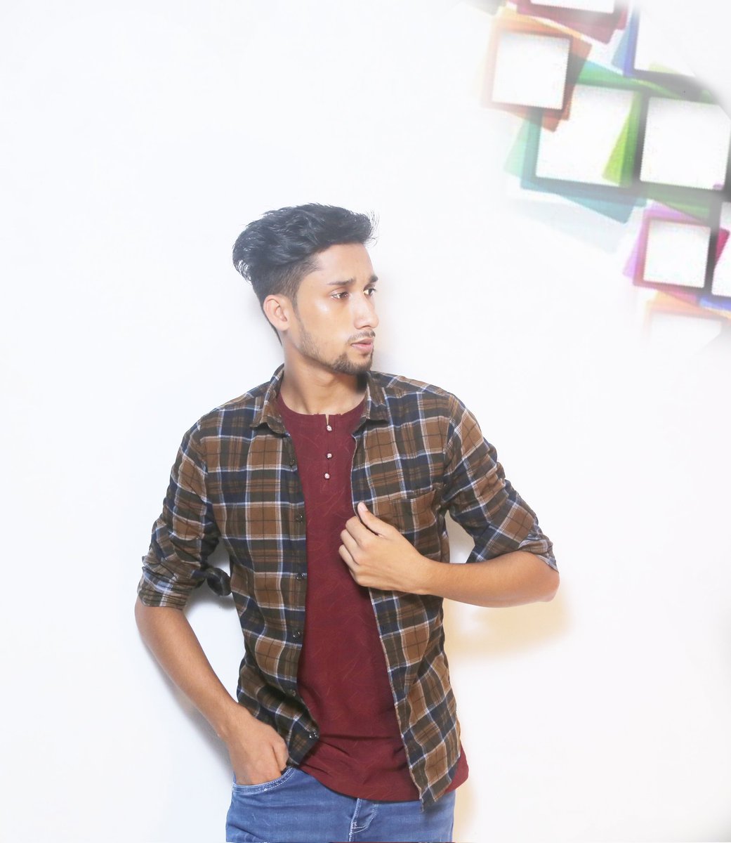 itumorbd's tweet photo. সে ই বন্ধু হয়… যার কাছে বিশ্বাস টুকু জমা রাখা যায় ।
যার সাথে দুঃখ শেয়ার করা যায় ।
যার সাথে সারাক্ষন জগরা করে আবার মিলে যাওয়া যায় ।
#itumorbd #umorhasan #stylishboy #loverboy https://t.co/wpK0lJIHNa