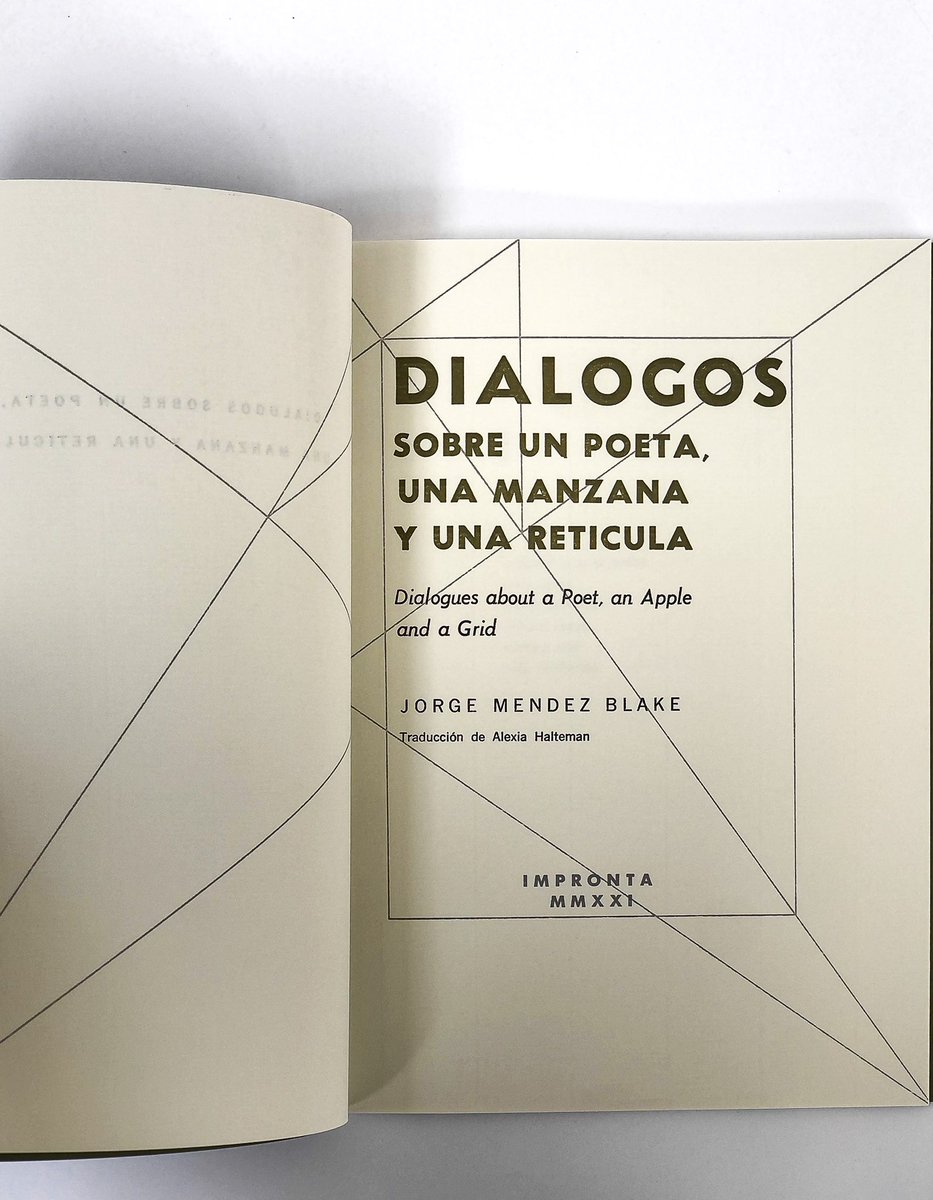 Impronta Casa Editora tweet media