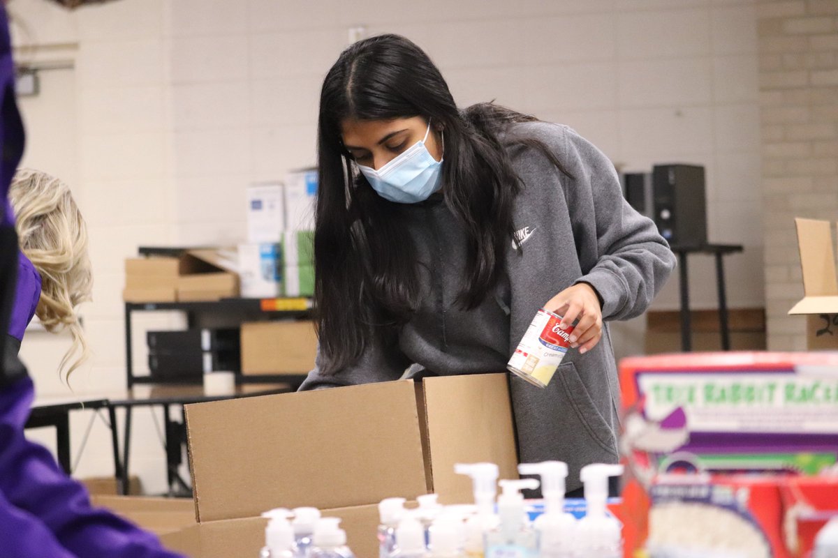 Blue Springs Schools tweet media