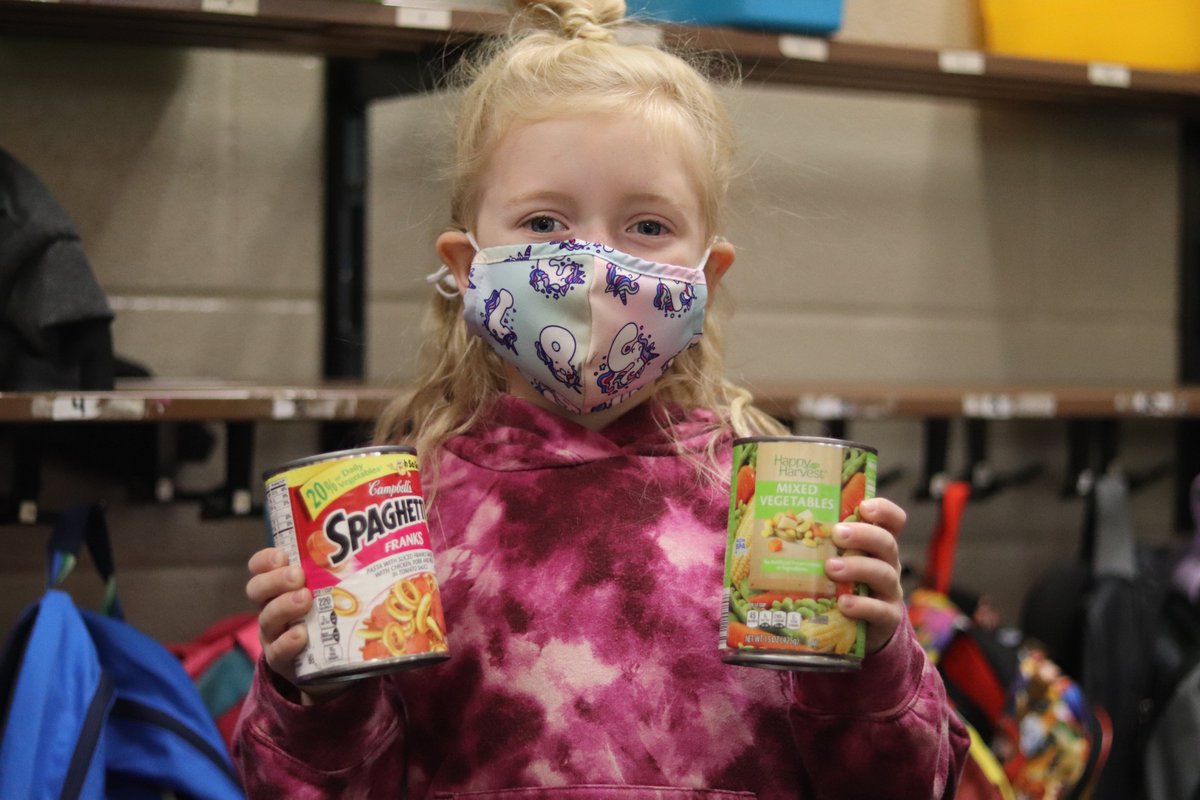 Blue Springs Schools tweet media