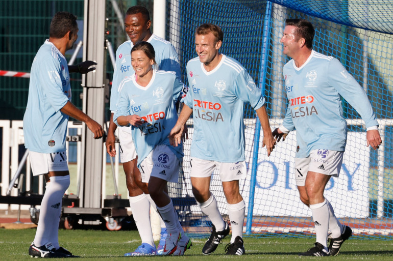 Winamax Sport 🔞 tweet media