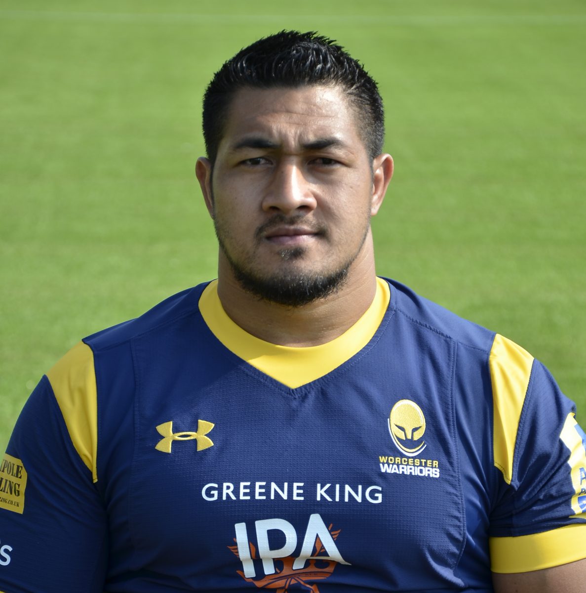 Chippenham RFC tweet media