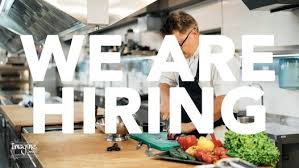 We are currently recruiting for a Commis Chef and an Assistant Development Chef to join our busy kitchen team here at the Peasmarsh Superstore.

Please visit jempsons.com/careers for further details.

We'd love to hear from you, why not come and join the team?

#chefvacancies