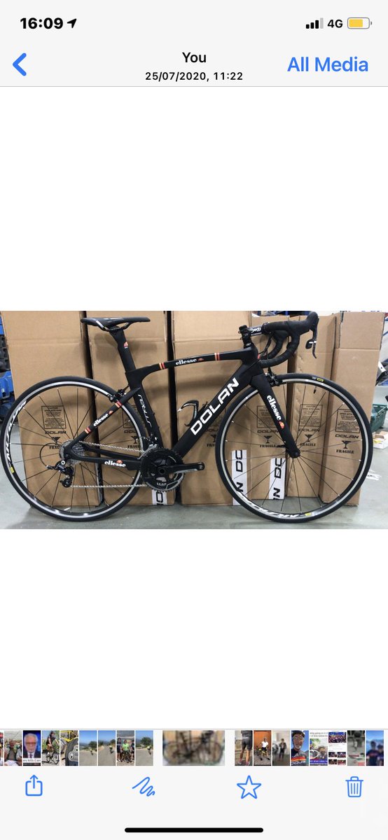 Terry Dolan tweet media