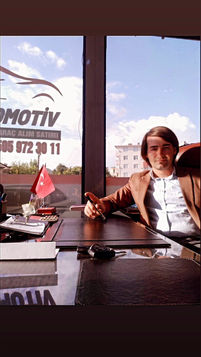 mmt_fatih_dds's tweet photo. Kimin kayığı hızlıysa ona binmenin derdin'de olanlar ;Bu deniz elbet sizide boğar..!👋 https://t.co/DmoUyrwvWH