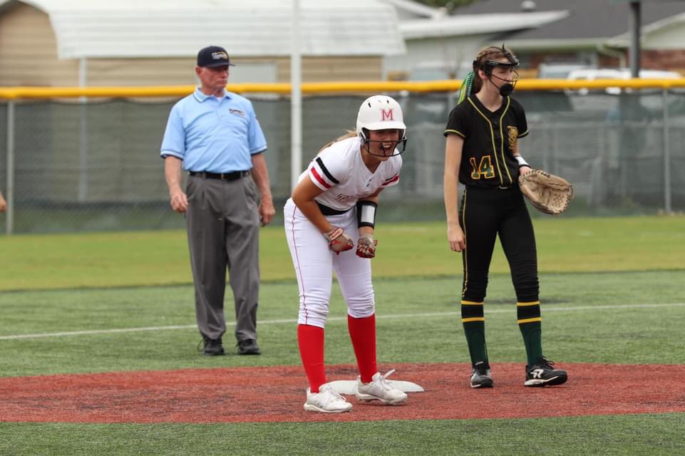 brook_jenkins15's tweet photo. “do you show emotion when you play?” https://t.co/8GTTEaZ8DY