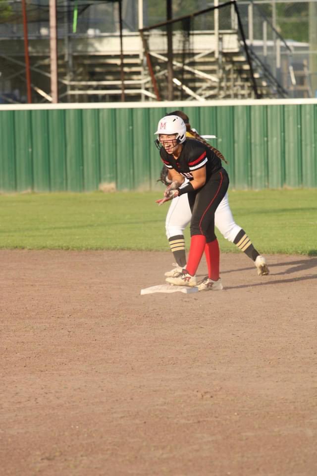 brook_jenkins15's tweet photo. “do you show emotion when you play?” https://t.co/8GTTEaZ8DY
