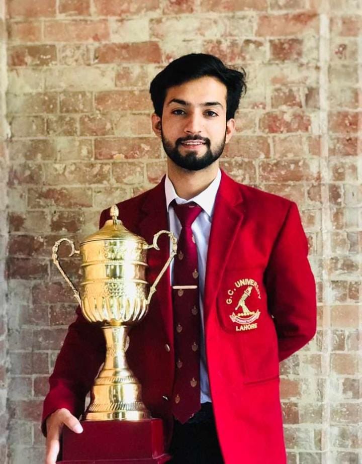 Prof Dr Asghar Zaidi tweet media