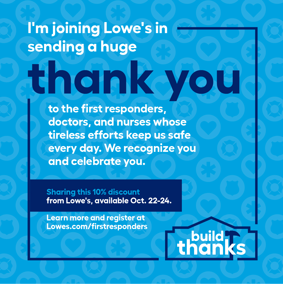 Danielle Kosir tweet media