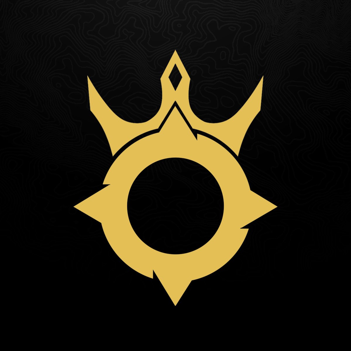Ornata tweet media