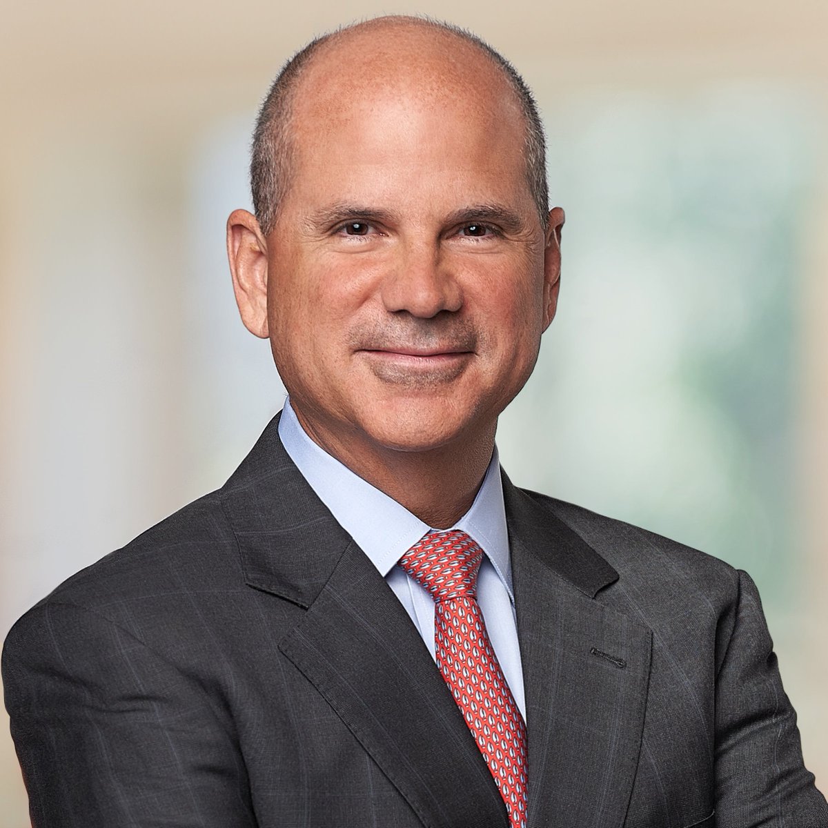 Microsoft has announced the nomination of Carlos A. Rodriguez, president and CEO of ADP, to the Microsoft board of directors, owing to his unique industry and technology expertise, as well as his deep understanding of changing work norms. bit.ly/2YPajPx