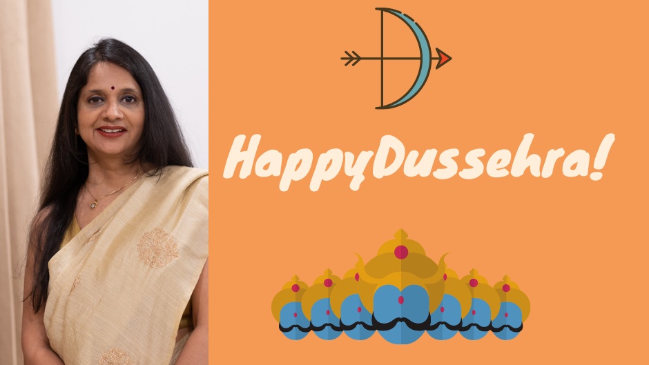 prasad_prakriti's tweet photo. Celebrating every festival with fun, gaiety & some rituals underlines the importance of staying connected to our culture & roots for our children.
#festivalsarefun
#DynamicParenting
#PrakritiForPositiveLiving
#ParentingWIthPrakriti https://t.co/pcyBqd0DAf