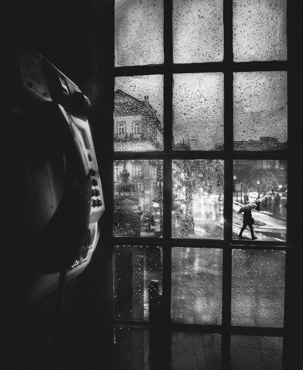 JooBernardoCor1's tweet photo. Porto, Portugal, 2018
#streetphotography
#colorphoto
#photography
#photo
#art
#travel
#landscape
#fotografia
#photo
#camera
#france
#porto https://t.co/hU123po7HS
