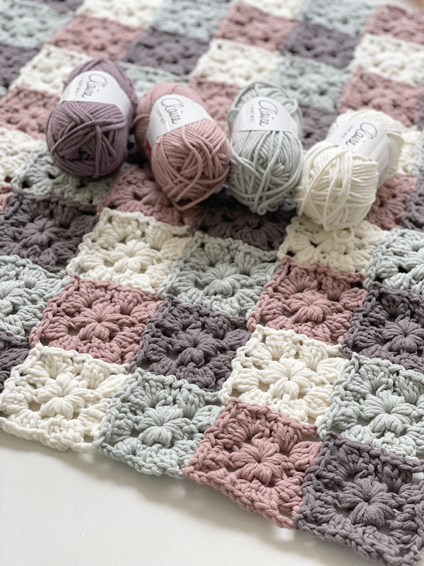 Echtstudio's tweet image. NIEUW haakpatroon en dit pakket is weer op voorraad🎉 - mailchi.mp/echtstudio/nie…
Fijn weekend!