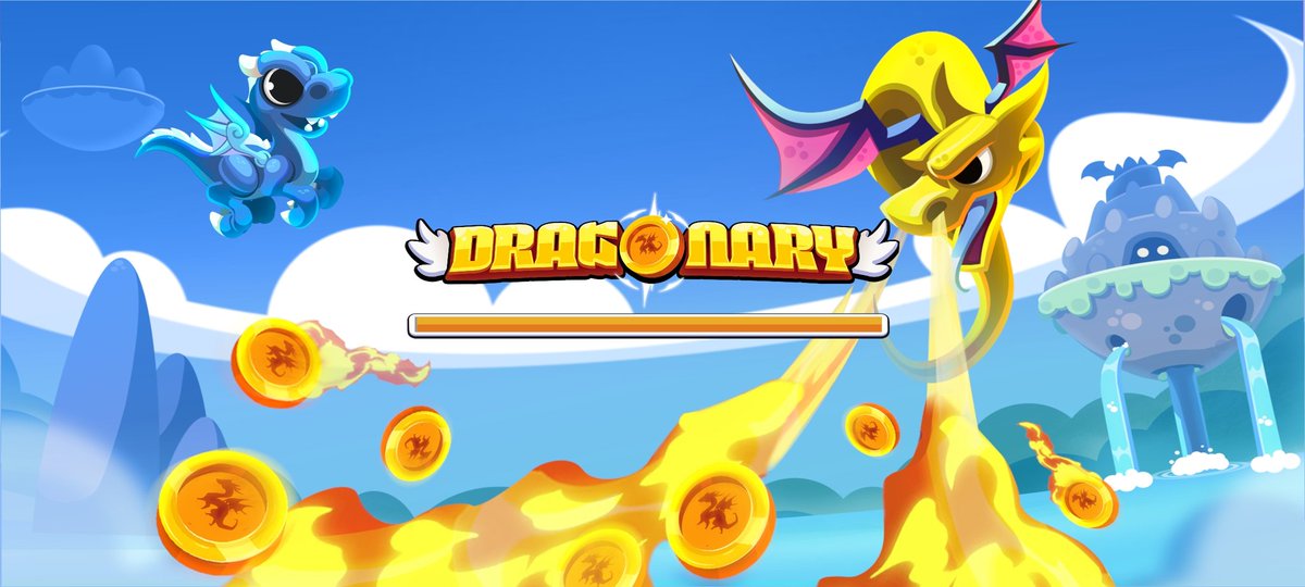 Invade Gaming tweet media