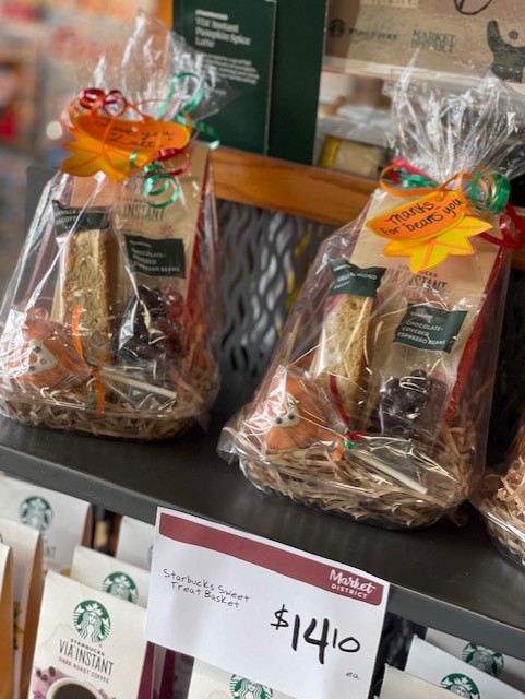 MDPortage tweet media