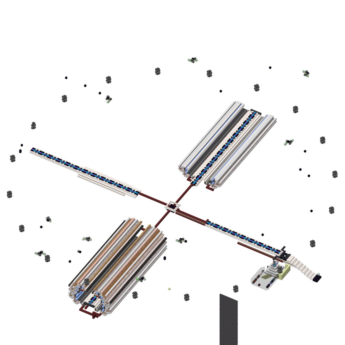 15/10/2021 Progreso del proyecto #Heda
RT Y LIKE se agradecen <3