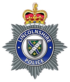 StoneHawk tweet media