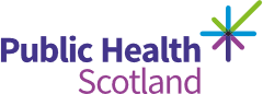 PAHA Scotland tweet media