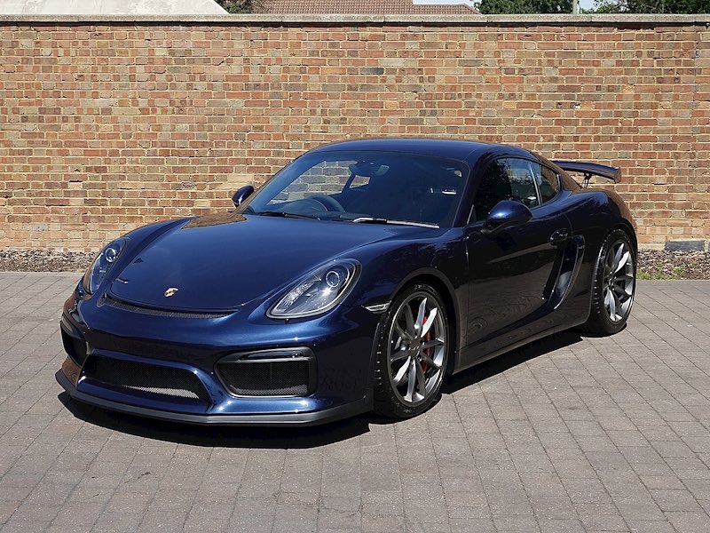 Porsche 911 2023 blue. металлическая текстура. цвет синий металлик. Blue metallic. Blue metallic.