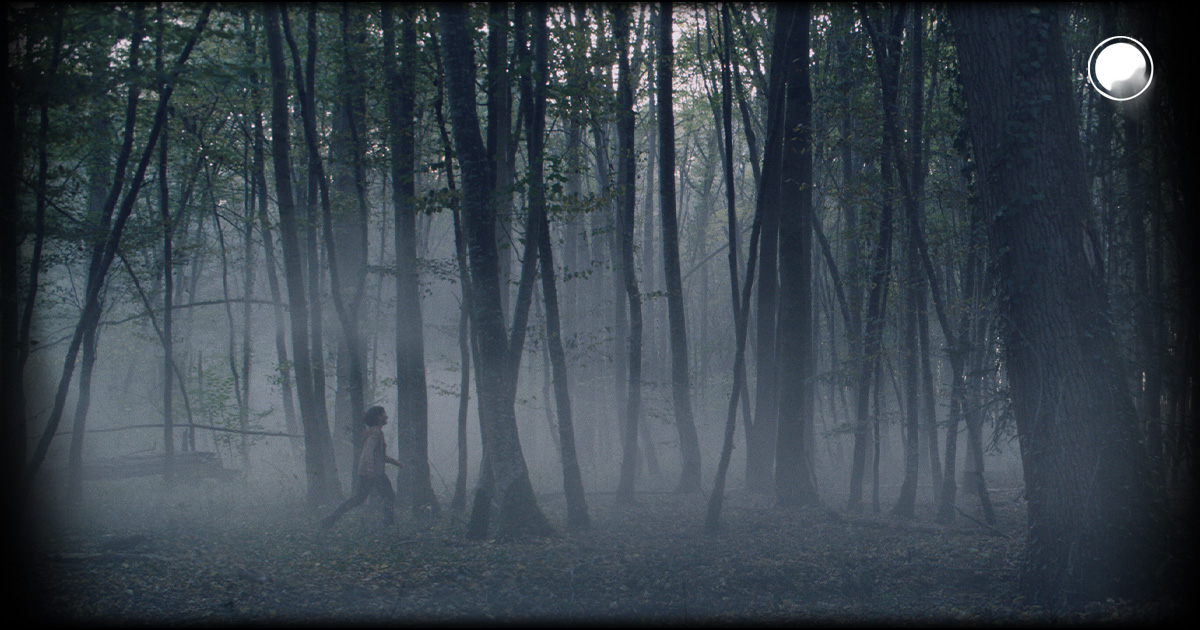 VOTE FOR ORDESA - FINALIST AT THE LOVIE AWARDS ❤️🏆
Click on the link 👇 for Ordesa to win the People's Lovie of the best game ! 🎮 
vote.lovieawards.com/PublicVoting#/… 
<a href="/lovieawards/">The Lovie Awards</a>
<a href="/NicoHiver/">Nicolas Pelloille-Oudart</a>
@NPeufailllit
@ARTE_interactif 
@dbigiaoui
<a href="/LeCNC/">Le CNC</a>
@Ciclic_CVL
<a href="/MaRegionSud/">Région Sud</a>
<a href="/Occitanie/">Région Occitanie</a>
<a href="/Paris/">Paris</a>