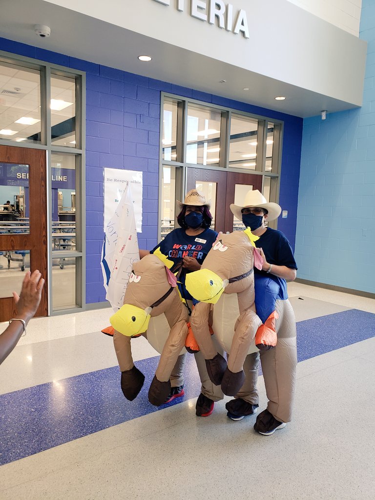 Tim Locklair tweet media