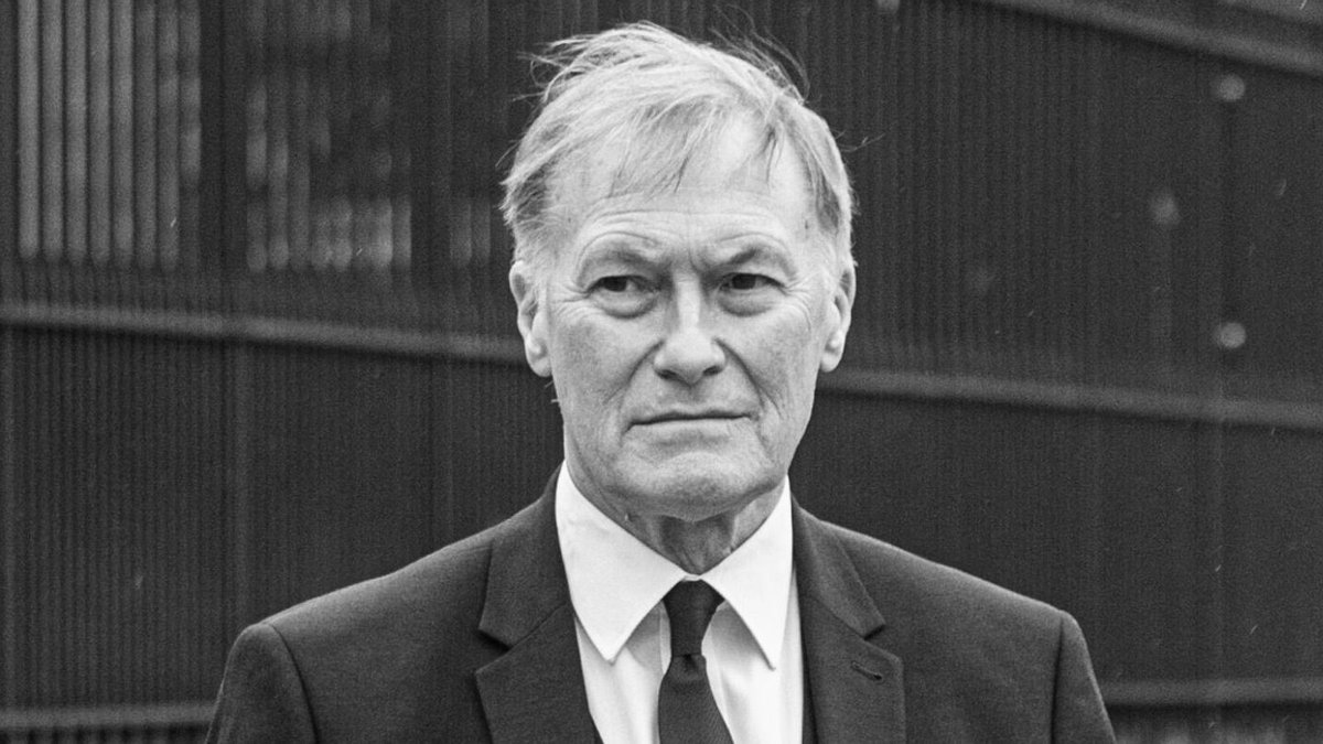 Tameside Labour tweet media