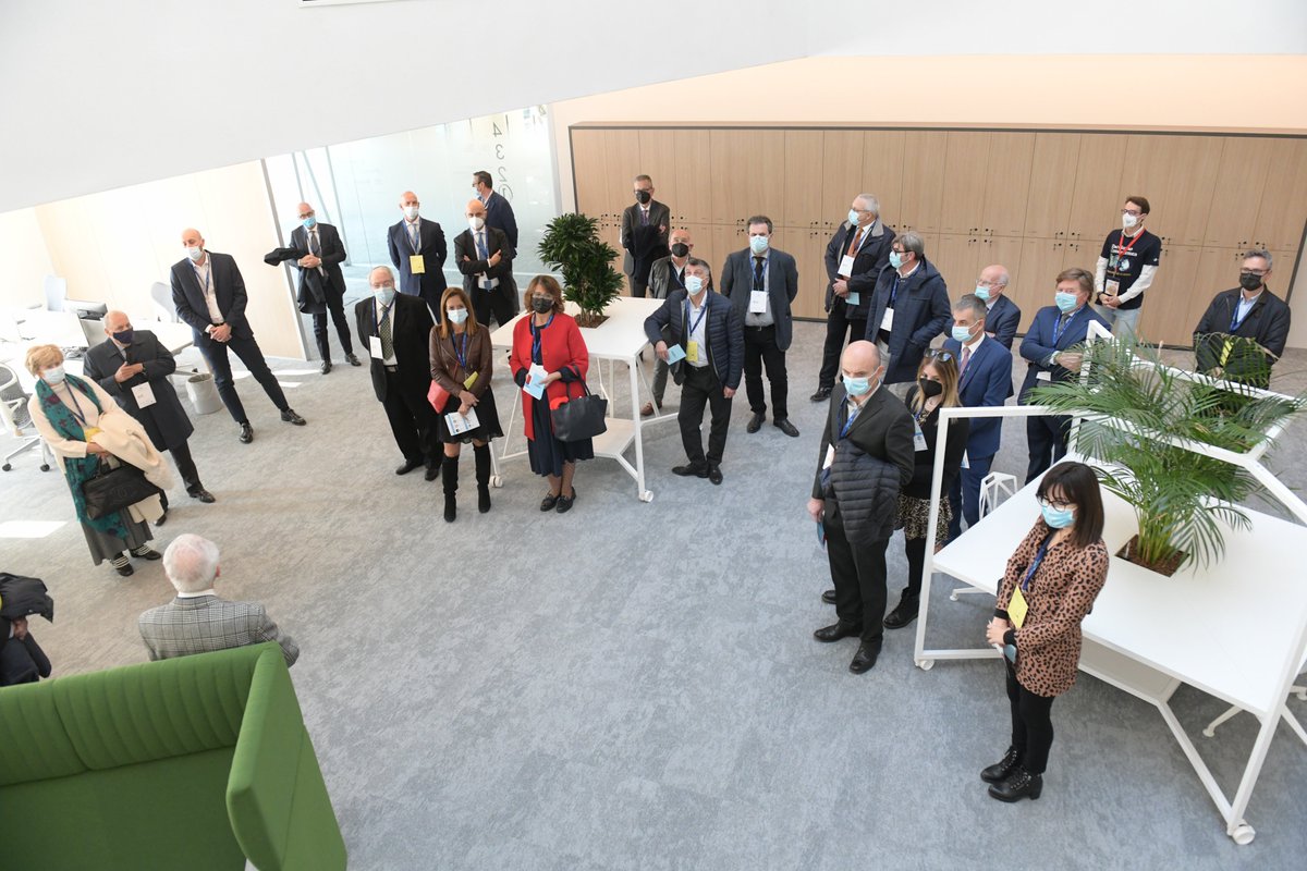 Confindustria Bergamo tweet media