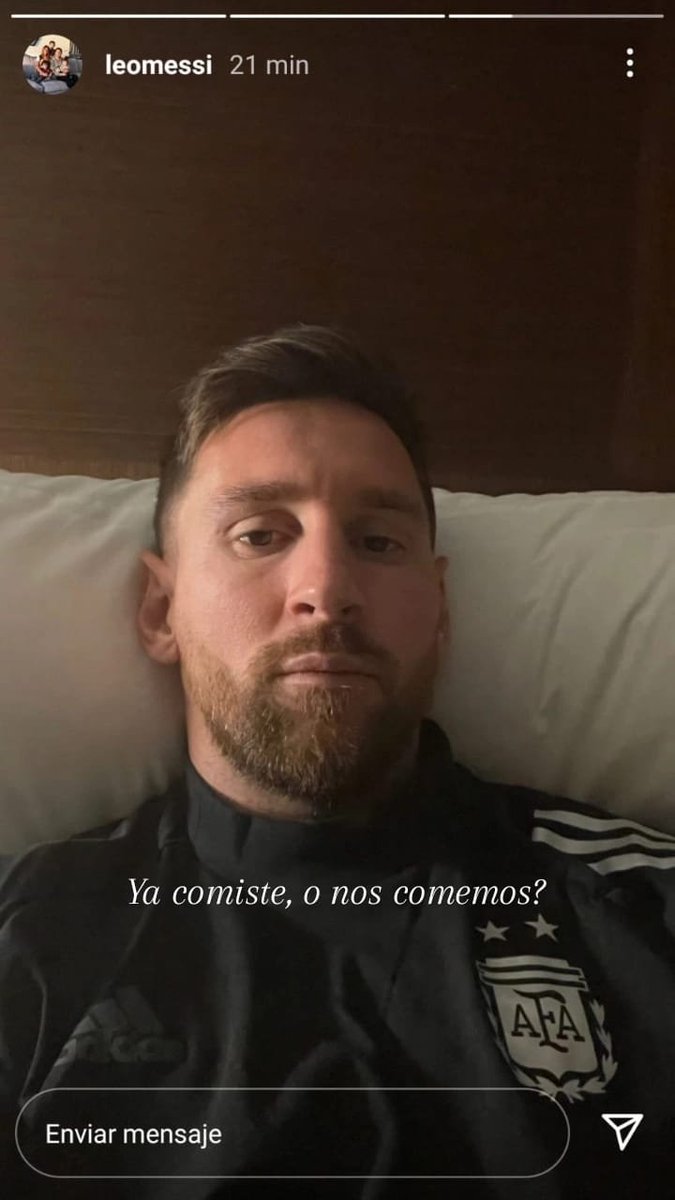EdlpOficiaI's tweet photo. https://t.co/PiFfpUzRKX