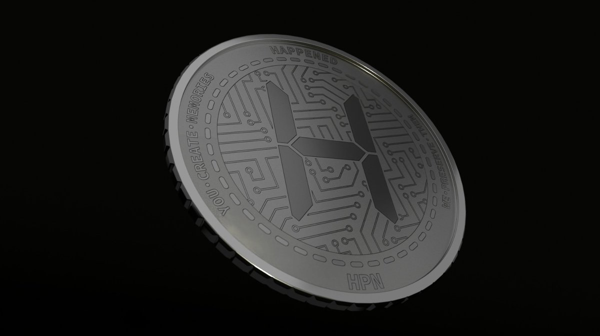 HappenedNFTs's tweet photo. @hun6ter How does a 3D #NFT model of your favorite memory sound? Check us out, we're holding a public #presale very soon!

https://t.co/XDRc9VNDaa https://t.co/yQnZNzLXx0
