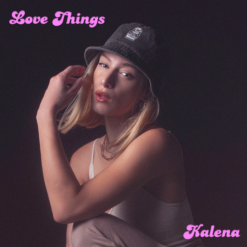 Return_Records's tweet image. #newrelease Check out the latest EP from @iamkalena titled #lovethings with @return.records @the_orchard_ @sonymusic Listen today!!! promo.theorchard.com/ya0Tu2sq3dm6dF… #returnrecords #oldschool #newschool #pop #rock #dance