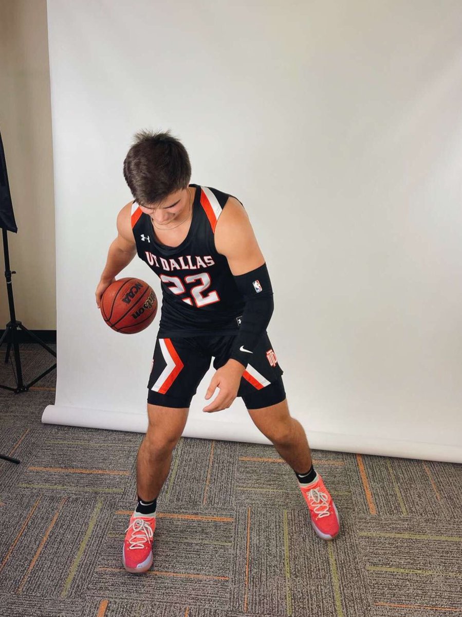 Year 1🤞🏼