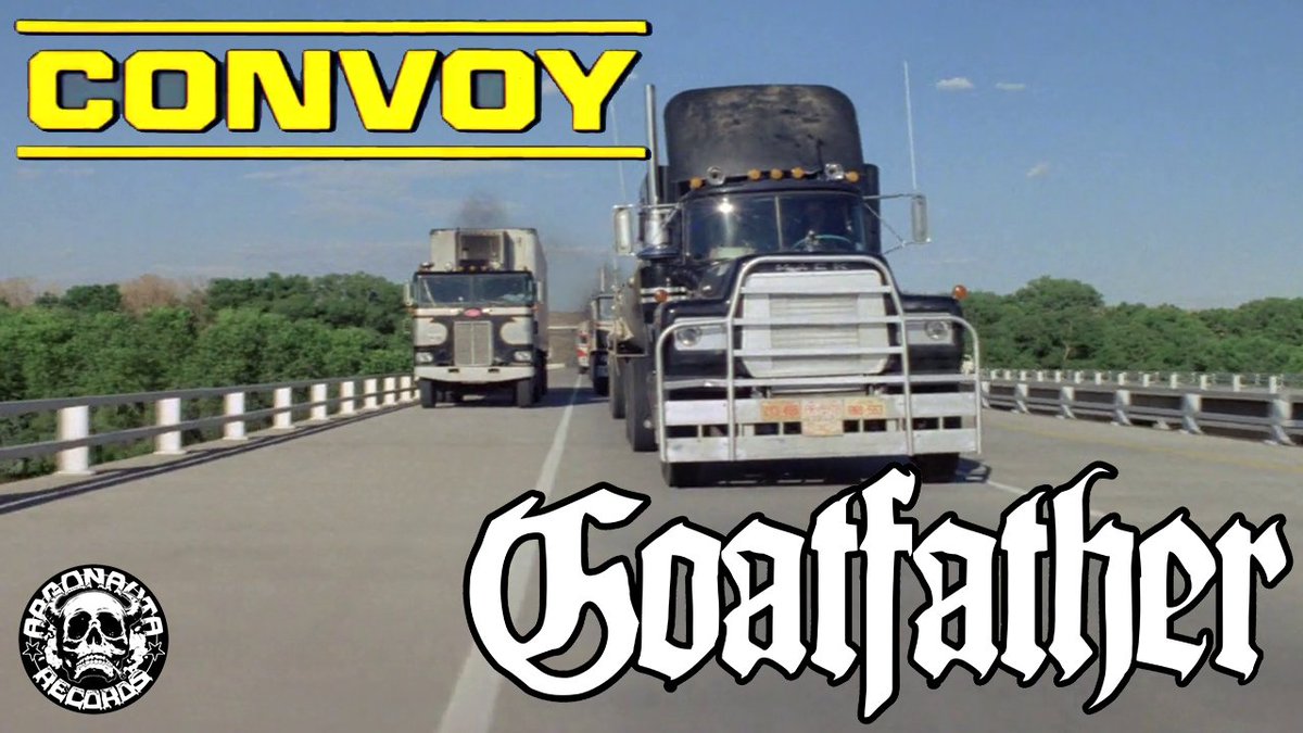 Goatfather tweet media