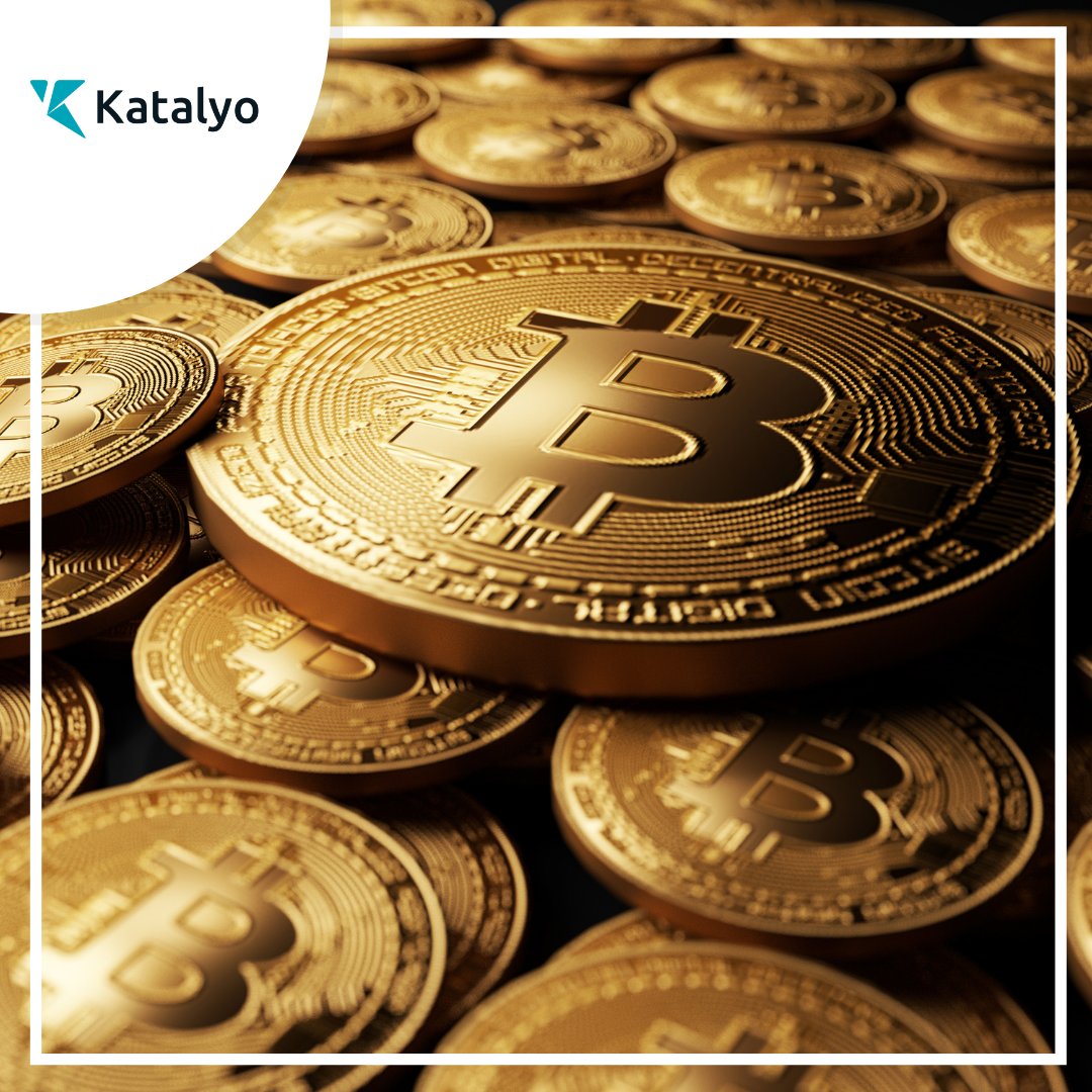 биткоин. биткойн картинка. биткоин картинка. криптовалюта биткоин. деньги криптовалюта.