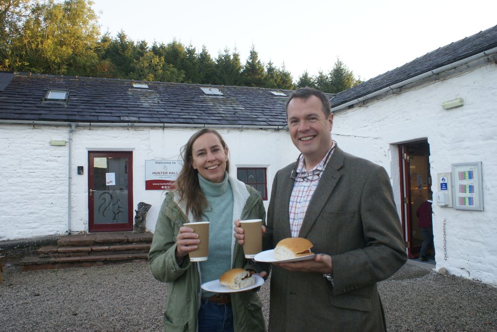 hunterhall_sch's tweet photo. Breakfast is served 😊#hunterhall #penrith #cumbria #bigbreakfast #parentsgroup #parents #cupofcoffee #greatstarttotheday https://t.co/Xvel9kXuH1