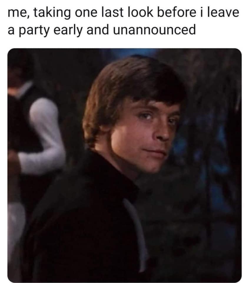 You are not going to want to dip out early this Saturday! @d_zeledon b2b <a href="/djeddieportillo/">Eddie Portillo</a> will be an absolute vibe until close. Come see why <a href="/Madhousedjsla/">MadHouse Promotions Co.</a> has such a great reputation and why <a href="/PatternBar/">Pattern Bar</a> seems to always have it going on. 
6amgroup.com/tickets/