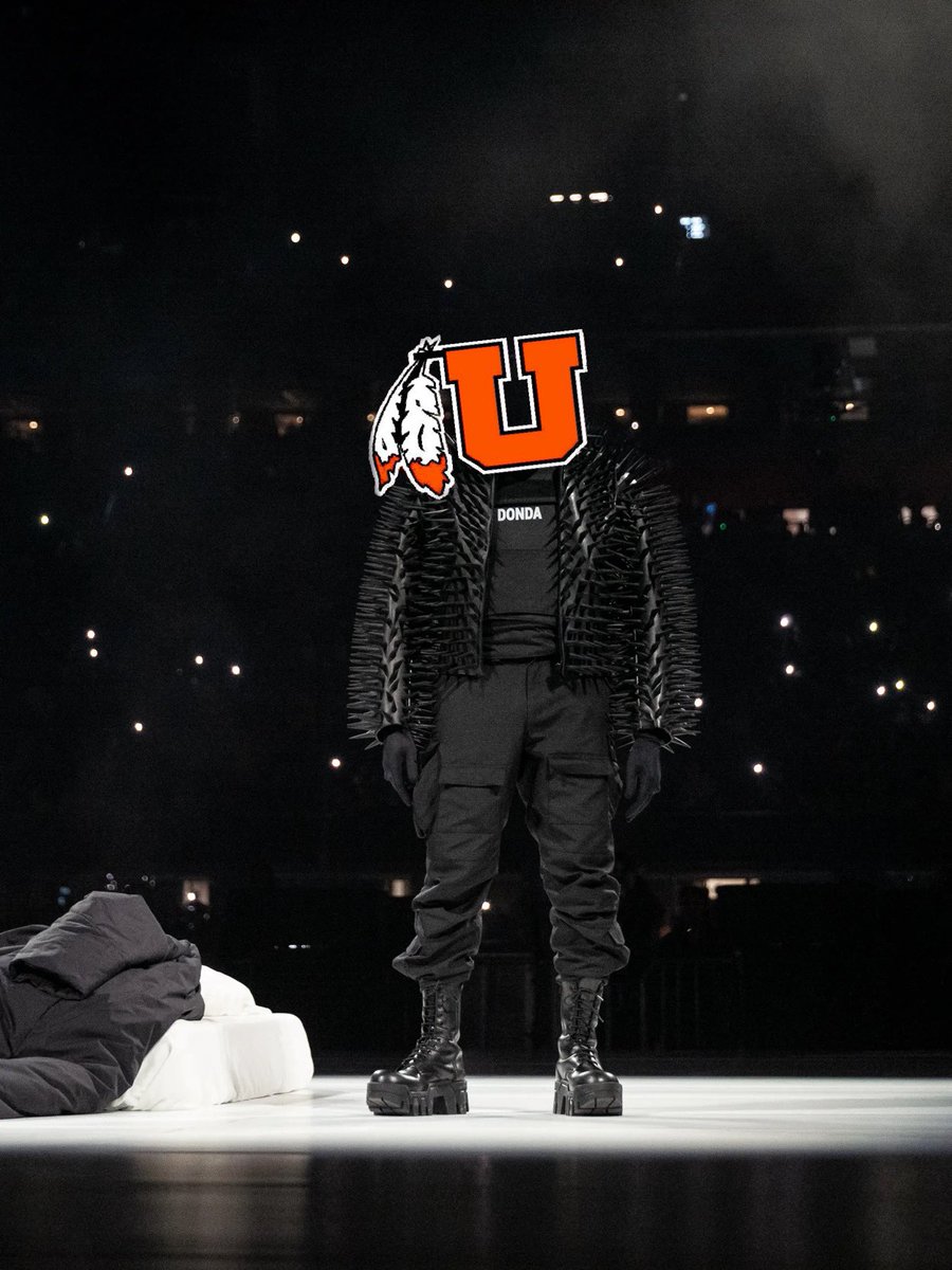 TheUticaTribe's tweet photo. War @ 7….
@ chipp❌
#lastdance22
#beatchipp
🖤blackout for yeezUs🖤 https://t.co/uxut4cO1LP
