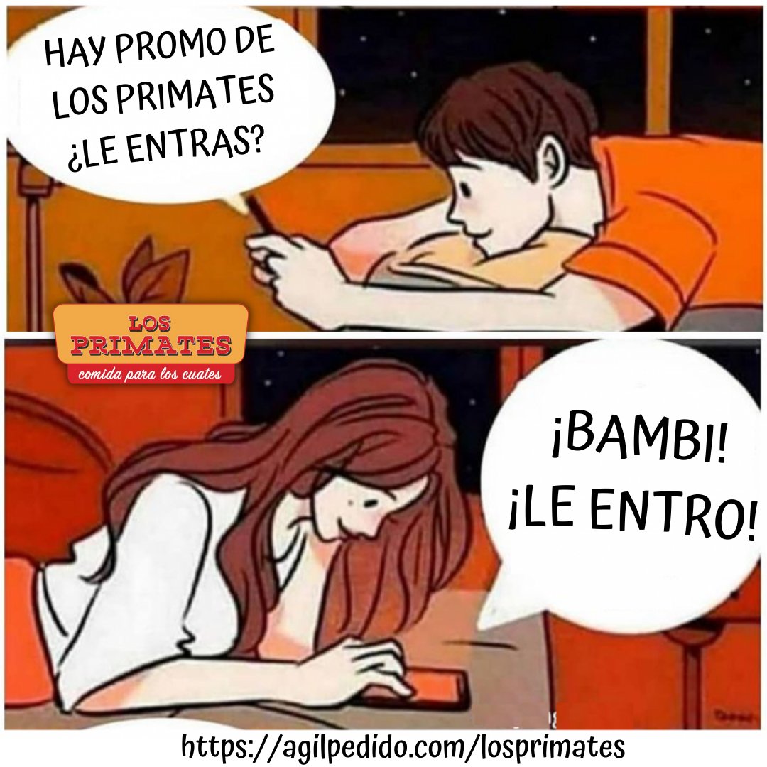 losprimatescdmx's tweet photo. 🤤🙉⚠️ ¡ÉNTRALE! 😎🌶🤗 BIRRIA + EMPANADAS DE CARNE X $220 https://t.co/UL4BRzfI3h 🛵💨 #birriacdmx #pidelocal https://t.co/IwMW6Pm9lT