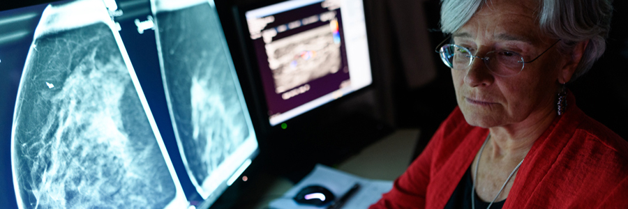 Markey Cancer Center tweet media