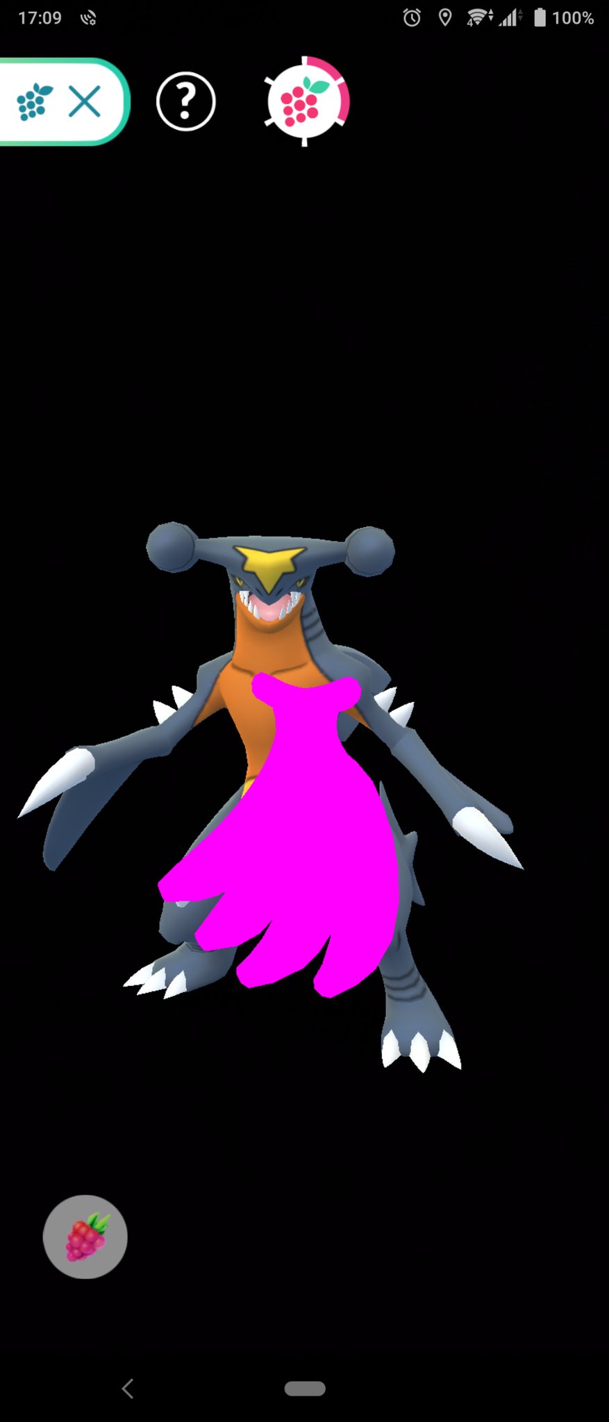 アキラ Sxhfjtjjdavgxdq Twitter