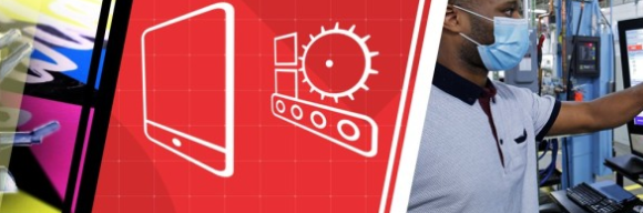 thinkburo's tweet image. Prepared Not Panicked: How Managed Security Services Protect Against Inevit oal.lu/fHoIt